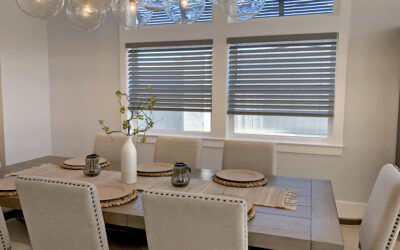 Faux vs. Real Wood Blinds – What’s Best?
