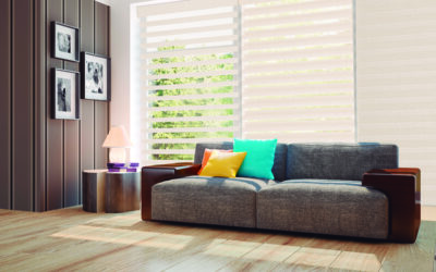 How to Choose the Best Window Covering for Your Home