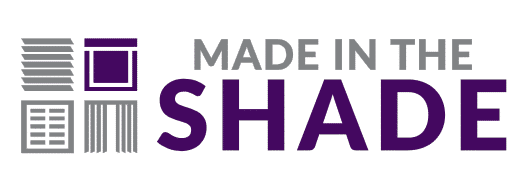 Made in the Shade
