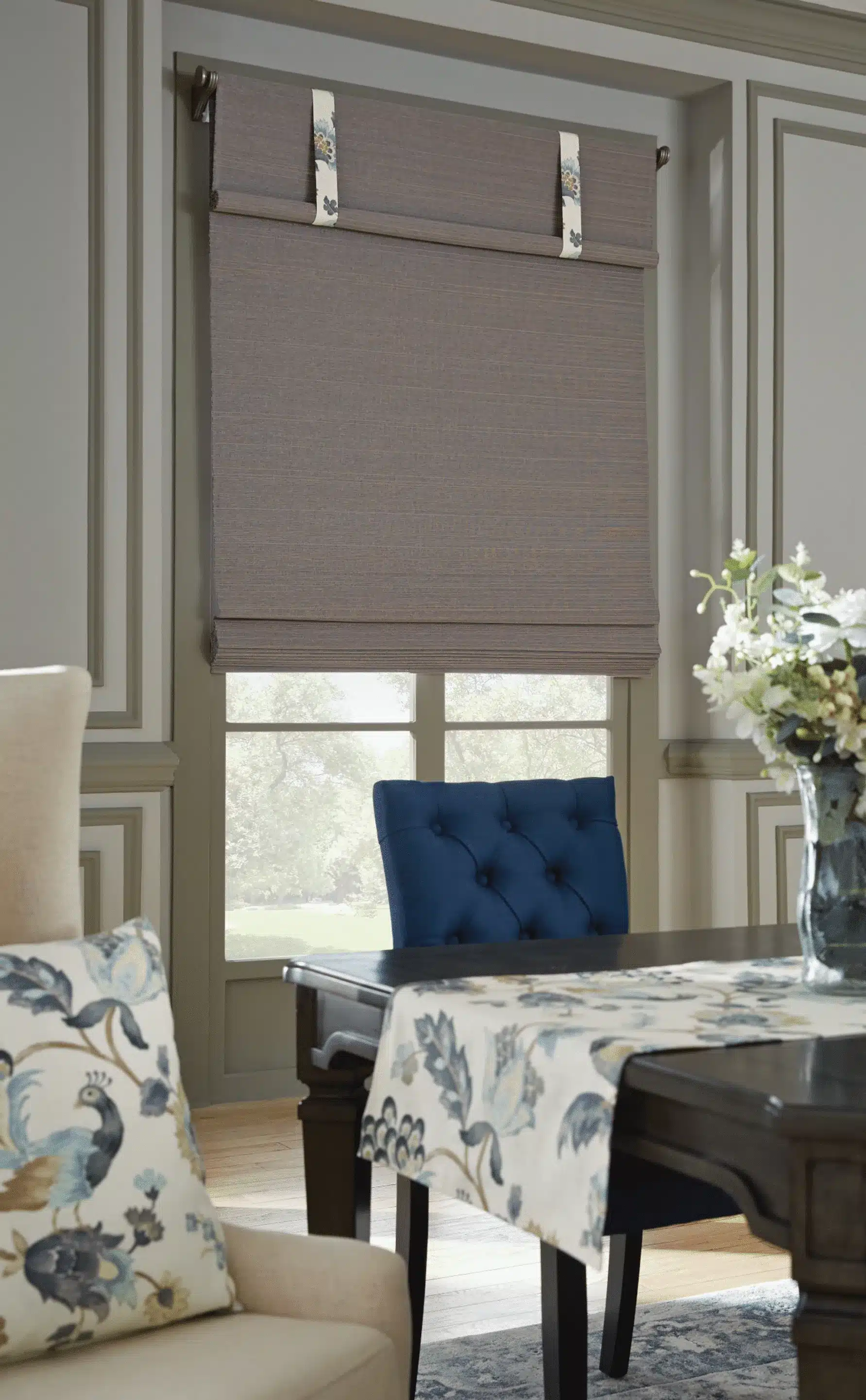 horizons-delany-denim-dream-natural-shades-rs20-v2-scaled horizons delany denim dream natural shades rs20 v2 scaled