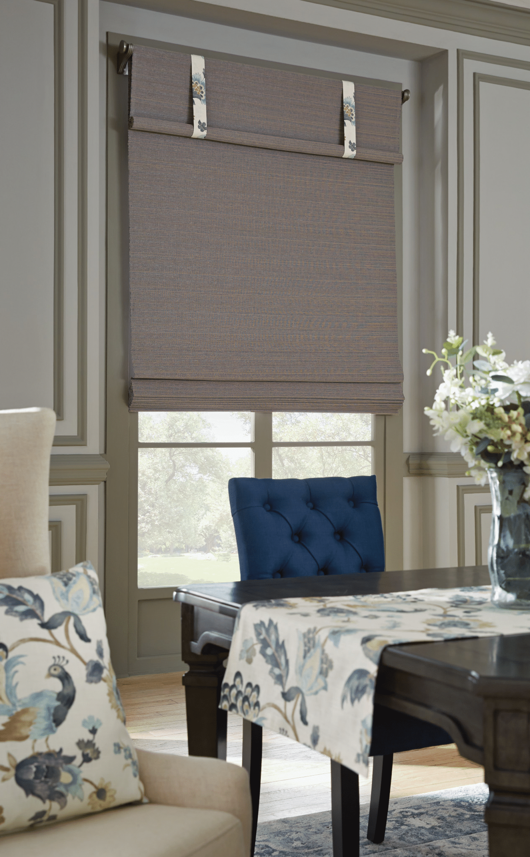 horizons delany denim dream natural shades rs20 v2