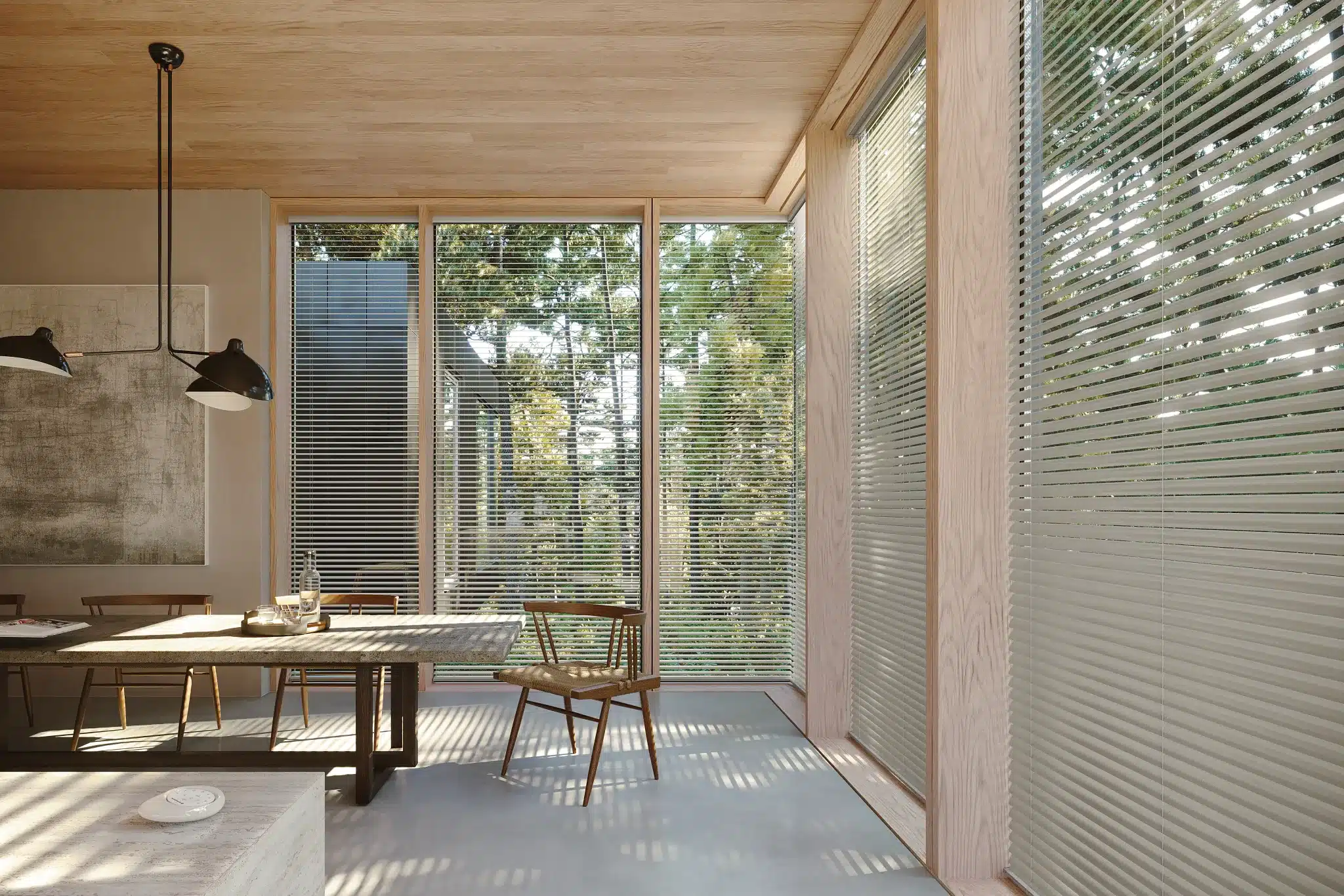 Aluminum-Horizontal-Blinds-Tall Aluminum Horizontal Blinds Tall