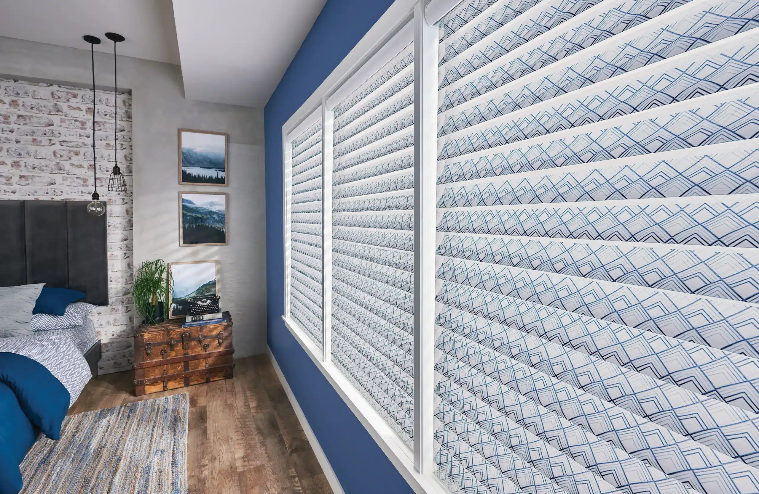 Sheer Shade Pattern scaled