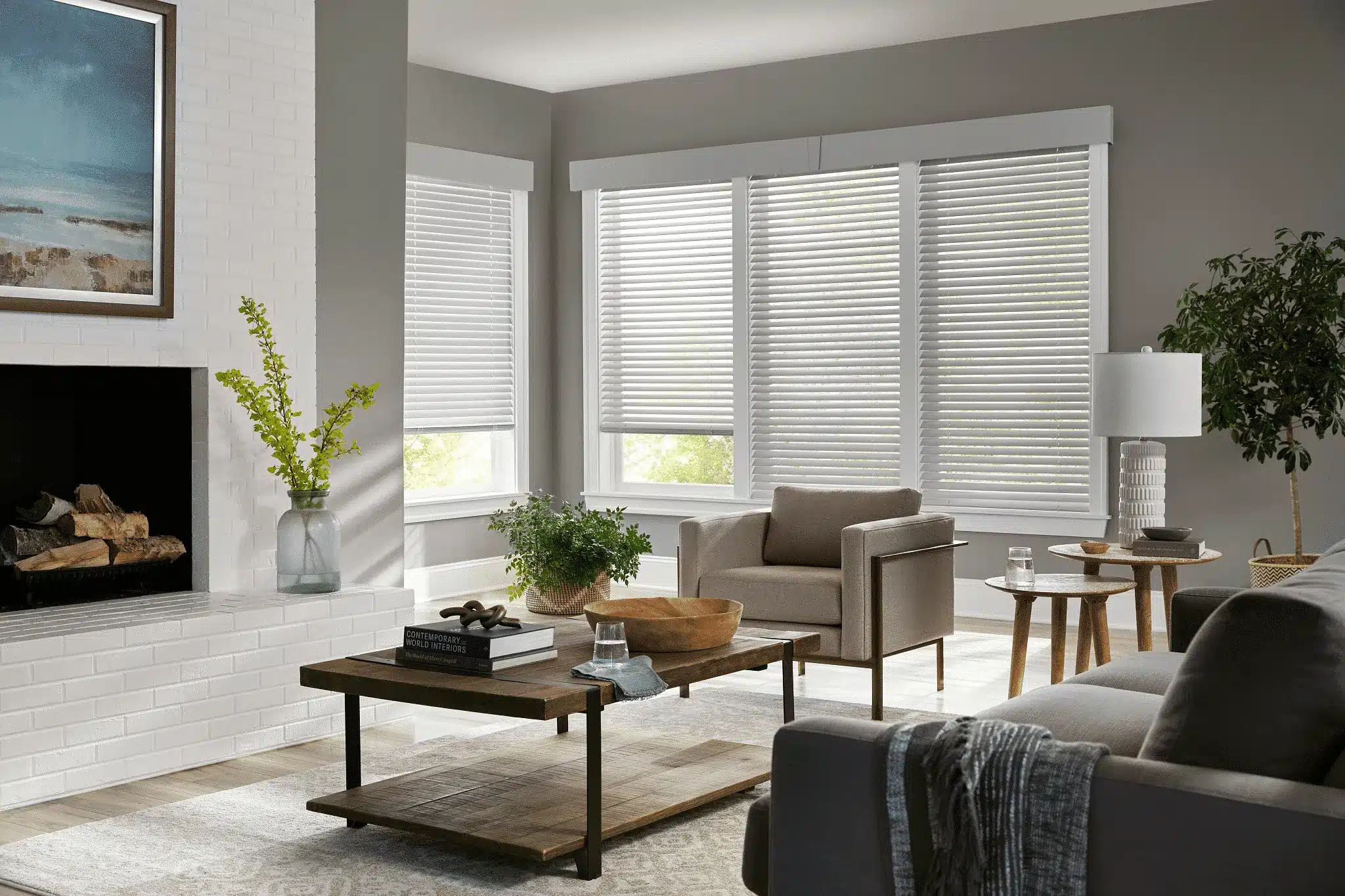 Wood-Blinds-Living-Room-1024x683-1 Wood Blinds Living Room 1024x683 1